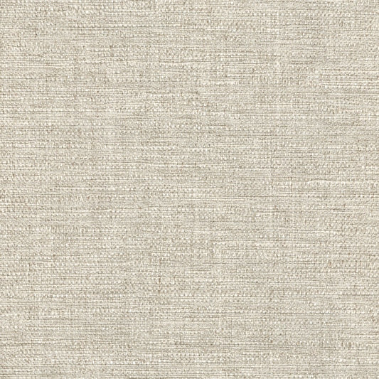 EUCHEE NATURAL Magnolia Fabrics