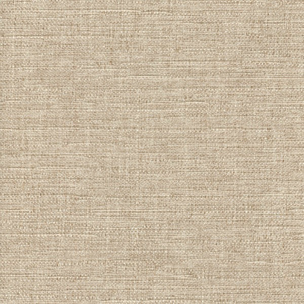 EUCHEE OATMEAL Magnolia Fabrics