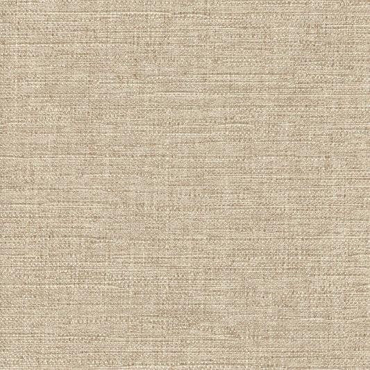 EUCHEE OATMEAL Magnolia Fabrics