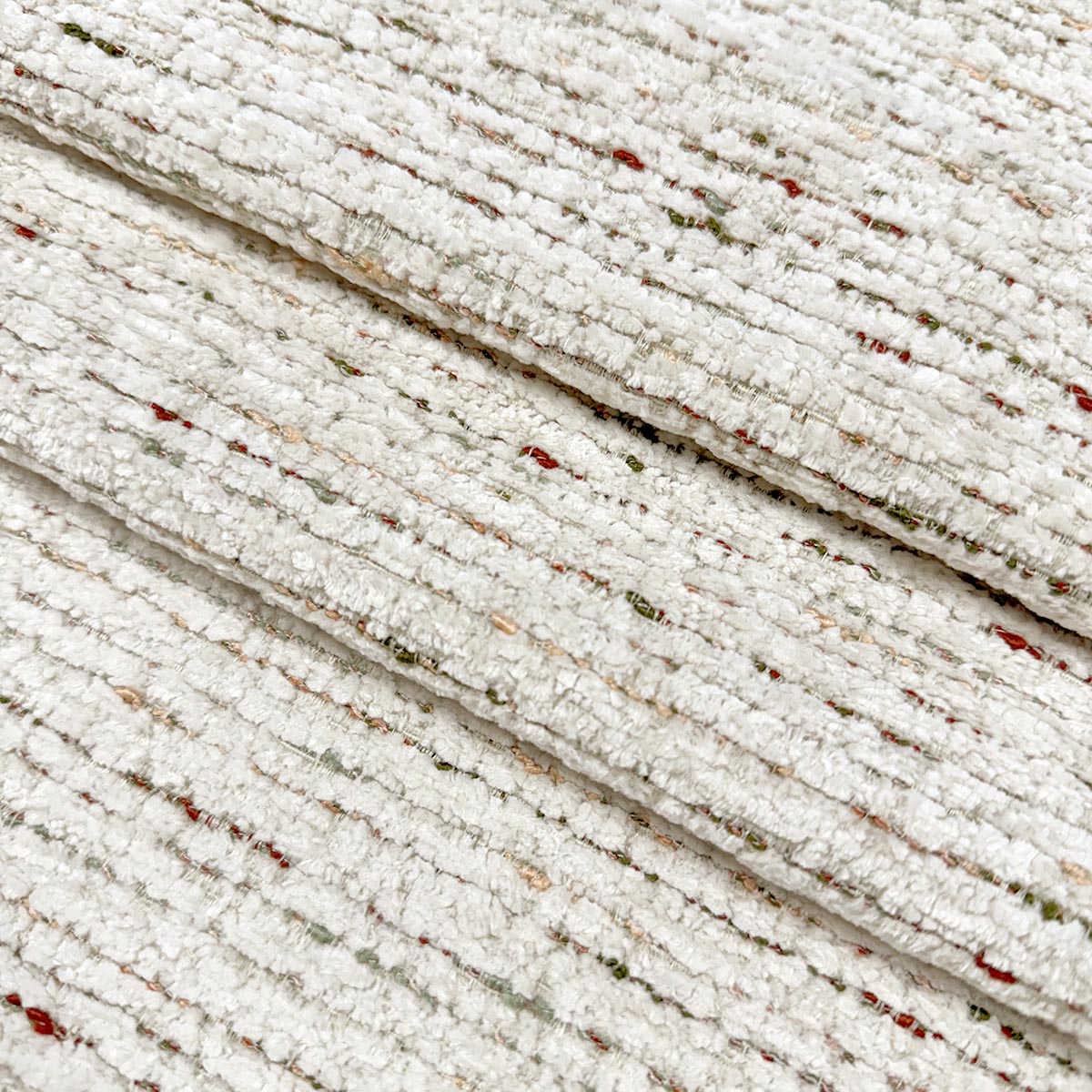 EVANS DESERT Magnolia Fabrics