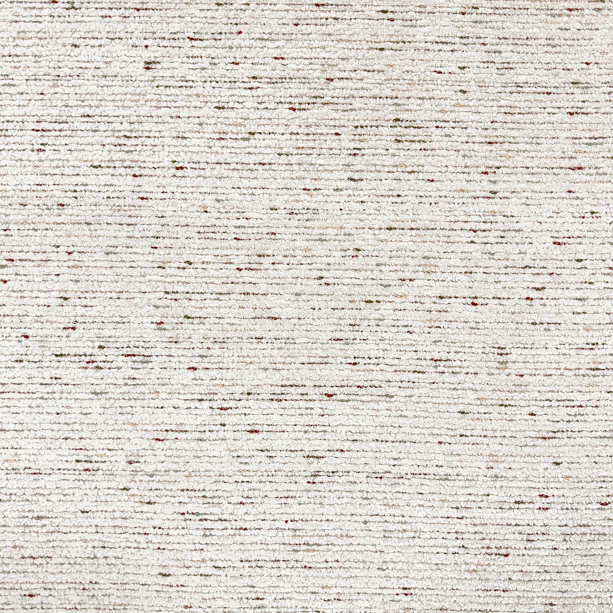 EVANS DESERT Magnolia Fabrics