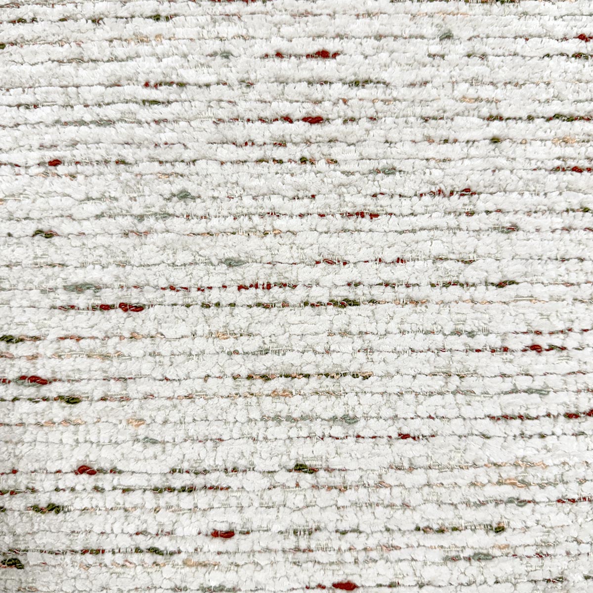 EVANS DESERT Magnolia Fabrics