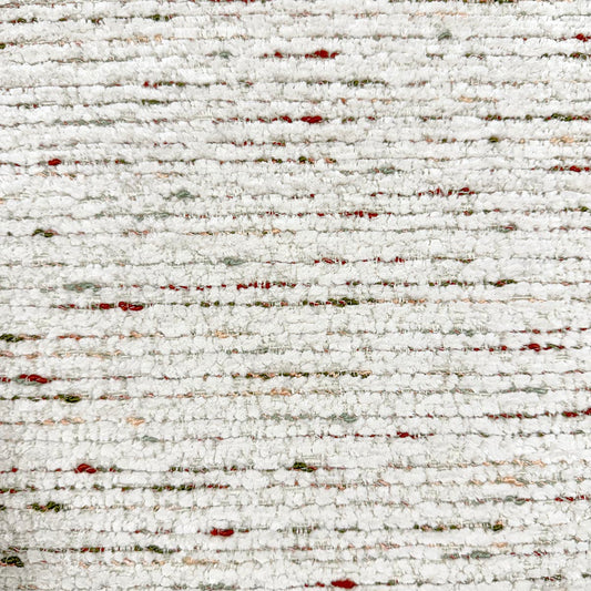 EVANS DESERT Magnolia Fabrics