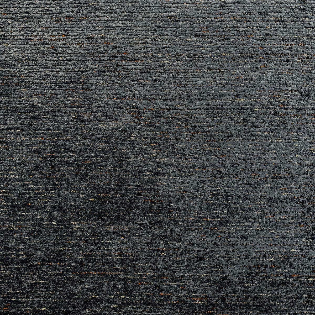 EVANS MIDNIGHT Magnolia Fabrics