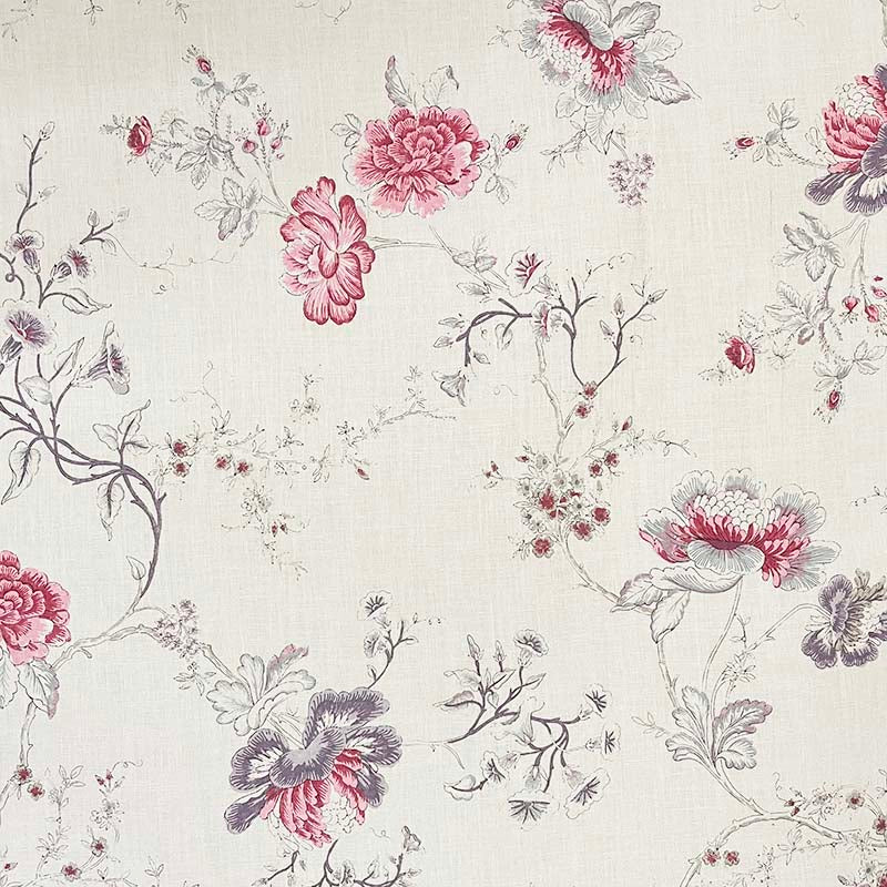 EVEREST PALES Magnolia Fabrics