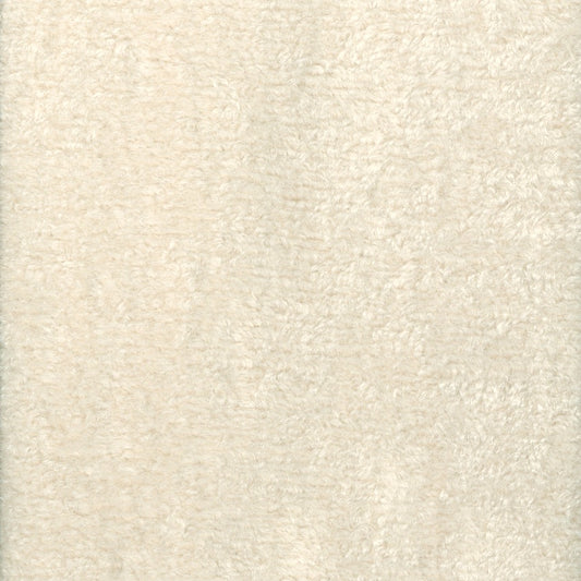 EWE BEIGE Magnolia Fabrics