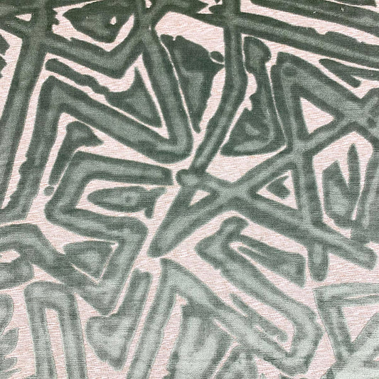 EXAMON JADE Magnolia Fabrics