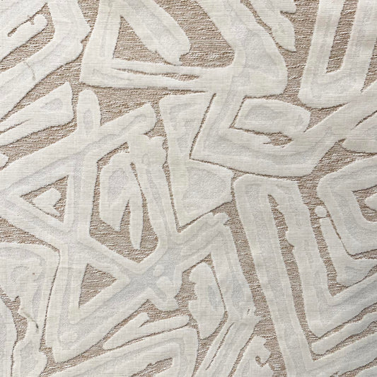EXAMON PEAK Magnolia Fabrics