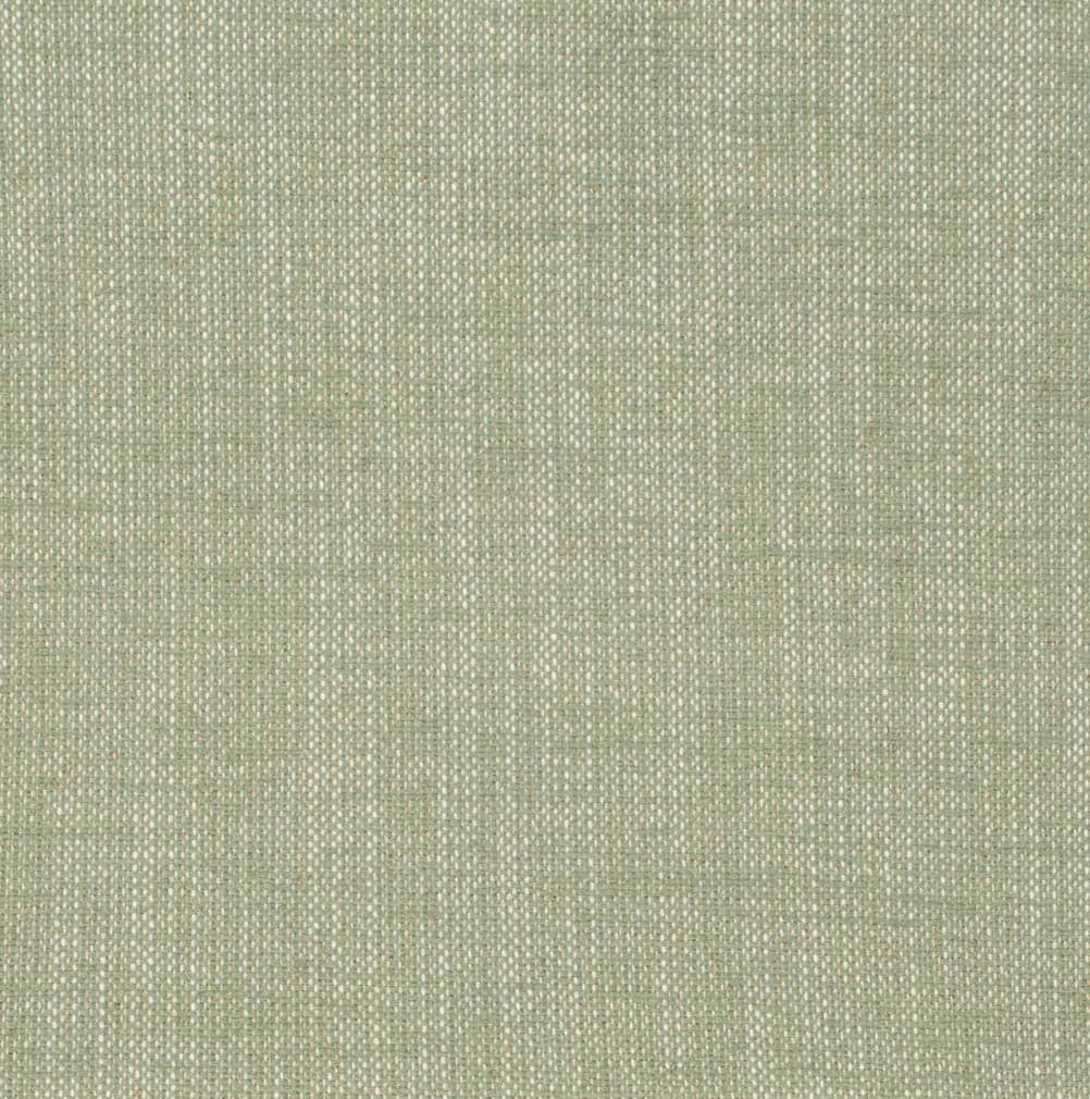 F100-130 Fabric F100-130 Charlotte Fabrics