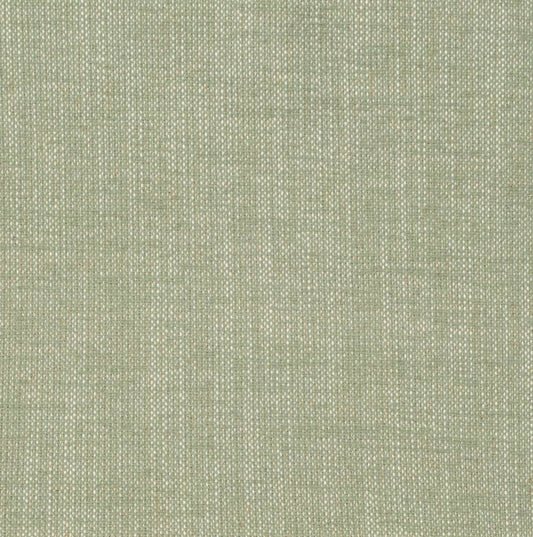 F100-130 Fabric F100-130 Charlotte Fabrics
