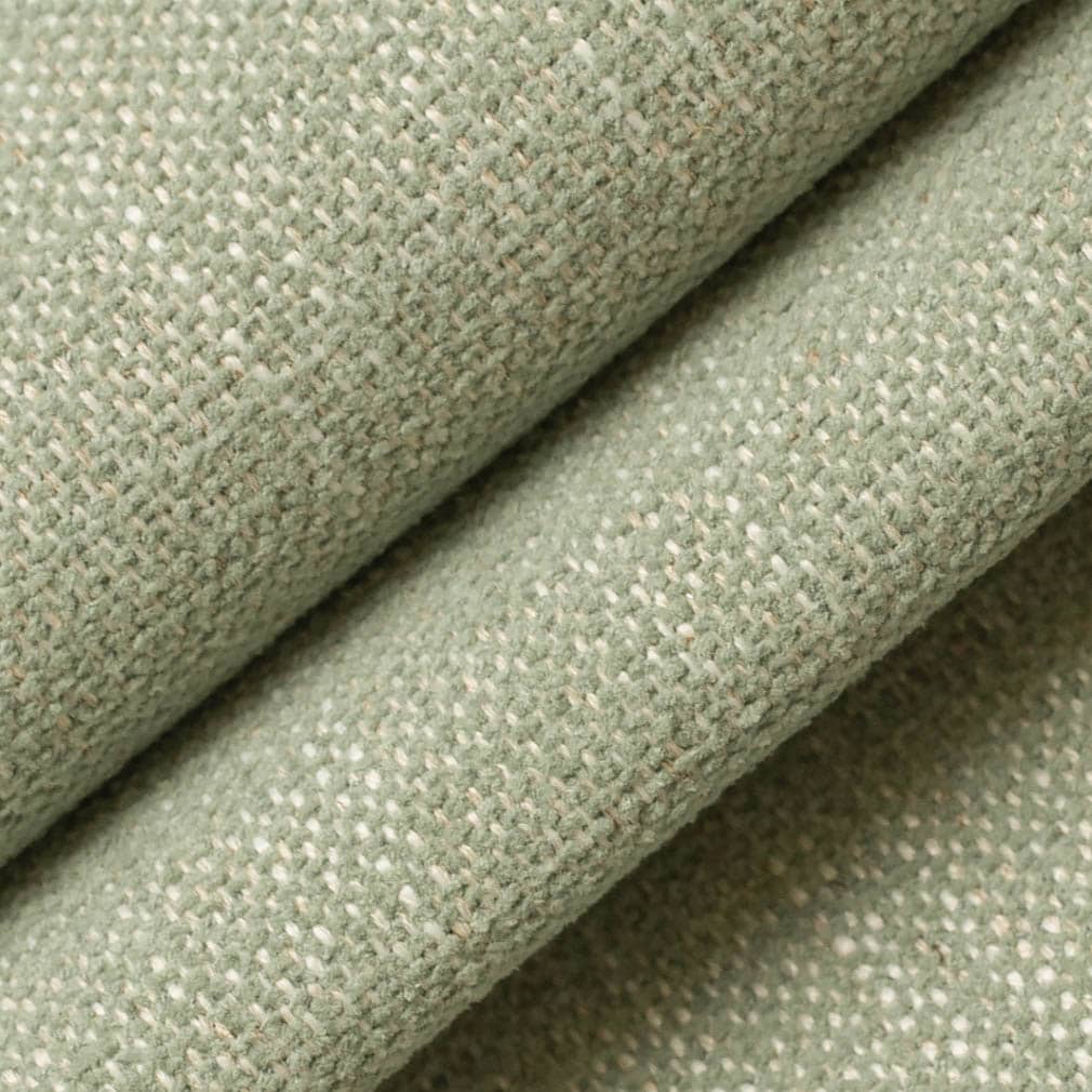 F100-130 Fabric F100-130 Charlotte Fabrics