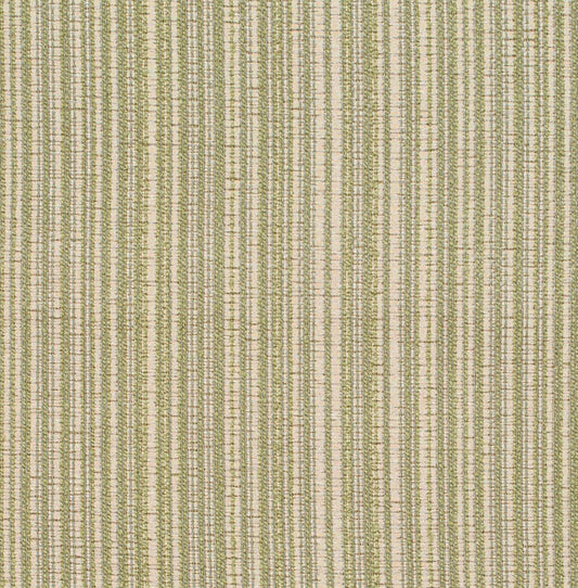 https://www.charlottefabrics.com/wp-content/uploads/2023/12/F100-132_Large-v1.jpg