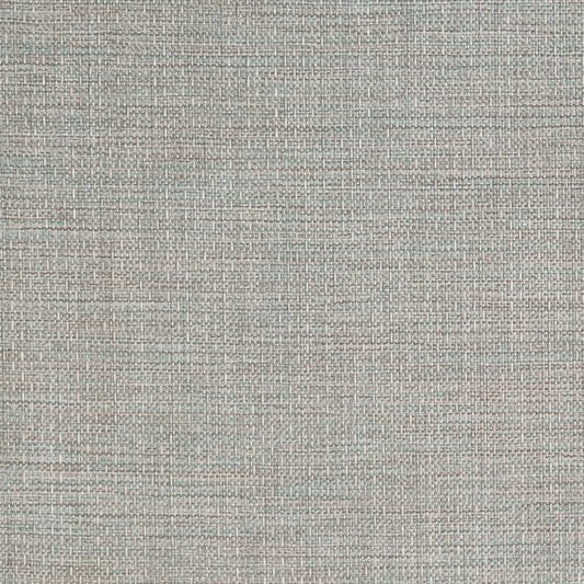 F100-135 Fabric F100-135 Charlotte Fabrics