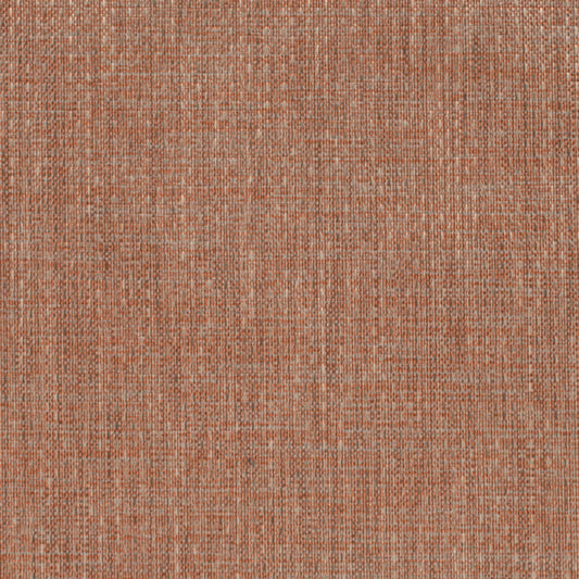 F100-139 Fabric Charlotte Fabrics