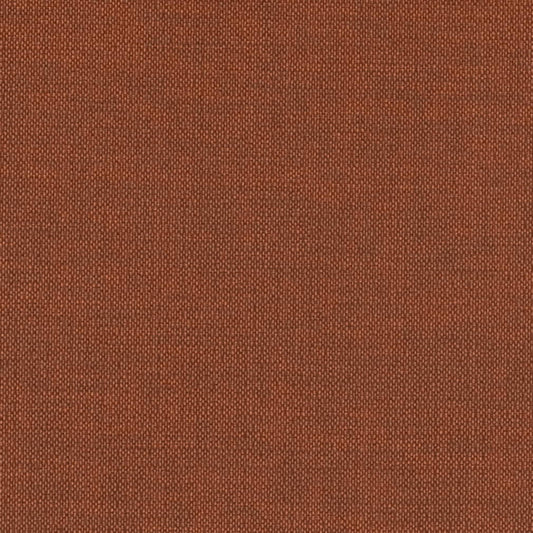 F100-140 Fabric Charlotte Fabrics