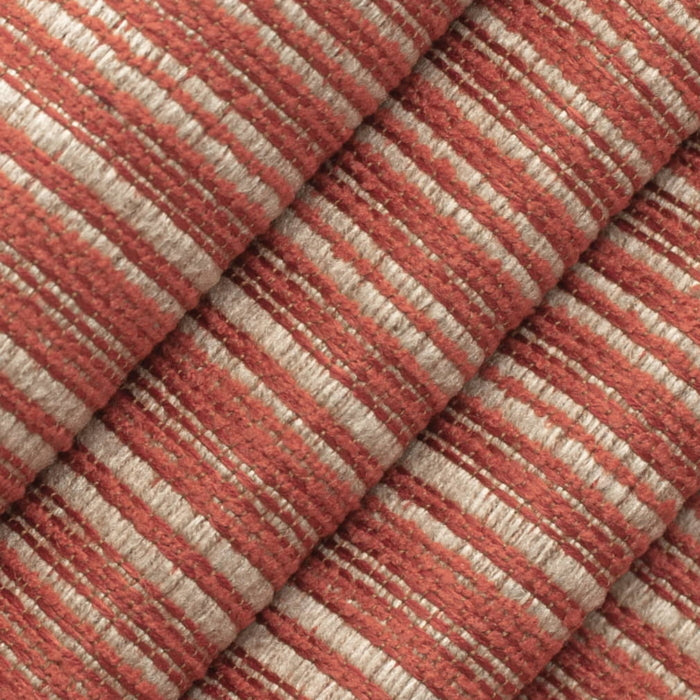 F100-141 Fabric Charlotte Fabrics