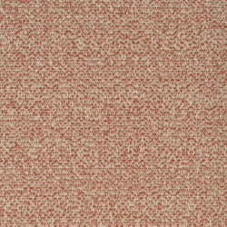F100-142 Fabric F100-142 Charlotte Fabrics