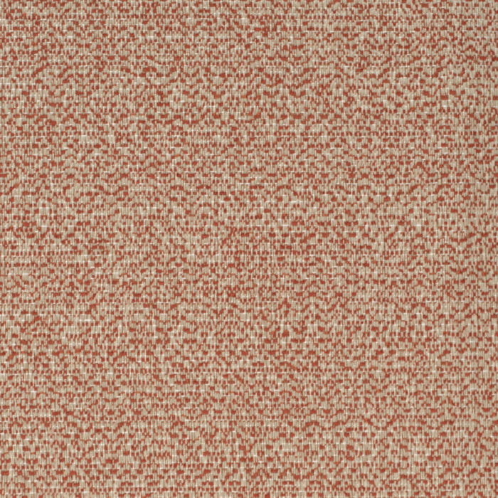 F100-142 Fabric F100-142 Charlotte Fabrics