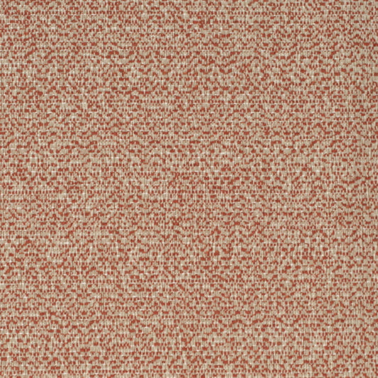 F100-142 Fabric F100-142 Charlotte Fabrics