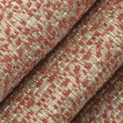 F100-142 Fabric F100-142 Charlotte Fabrics
