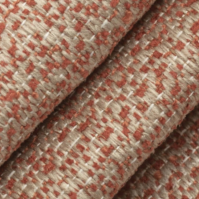 F100-142 Fabric F100-142 Charlotte Fabrics