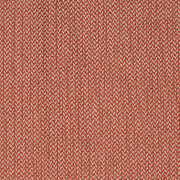 F100-143 Fabric F100-143 Charlotte Fabrics