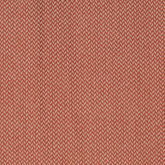 F100-143 Fabric F100-143 Charlotte Fabrics
