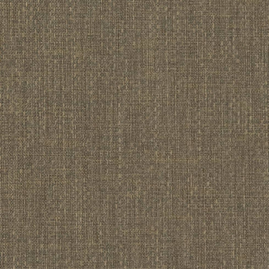F100-146 Fabric Charlotte Fabrics