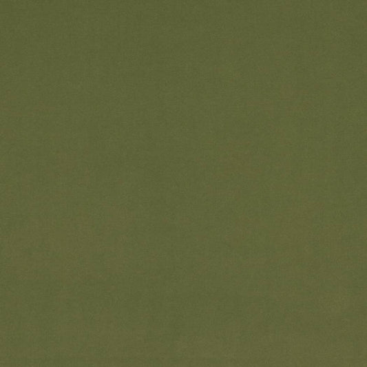 F100-147 Fabric Charlotte Fabrics - Extra fabrics