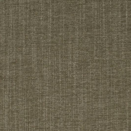 F100-148 Fabric Charlotte Fabrics