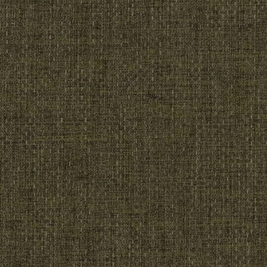 F100-149 Fabric Charlotte Fabrics