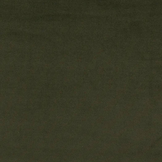 F100-150 Fabric F100-150 Charlotte Fabrics - Extra fabrics