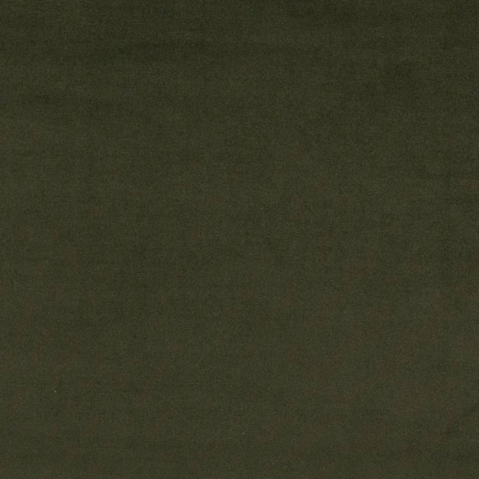 F100-150 Fabric Charlotte Fabrics Velvet Solid - Extra fabrics