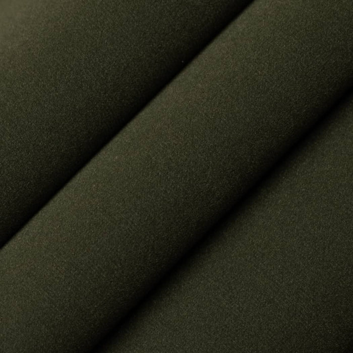 F100-150 Fabric Charlotte Fabrics Velvet Solid - Extra fabrics