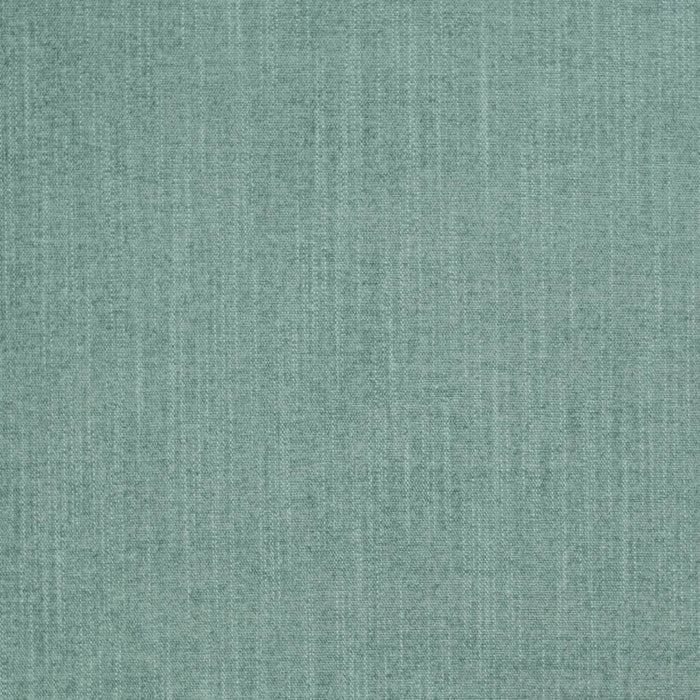 F200-150 Crypton Fabric F200-150 Charlotte Fabrics
