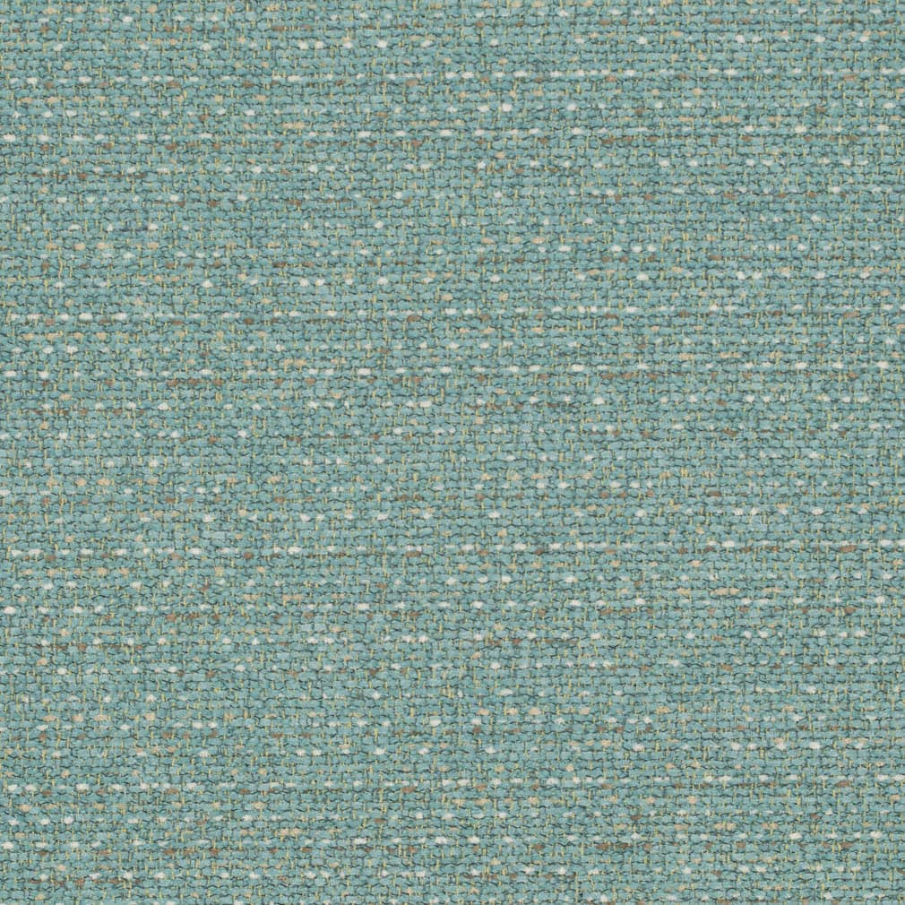 F200-151 Crypton Fabric F200-151 Charlotte Fabrics