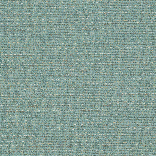 F200-151 Crypton Fabric F200-151 Charlotte Fabrics