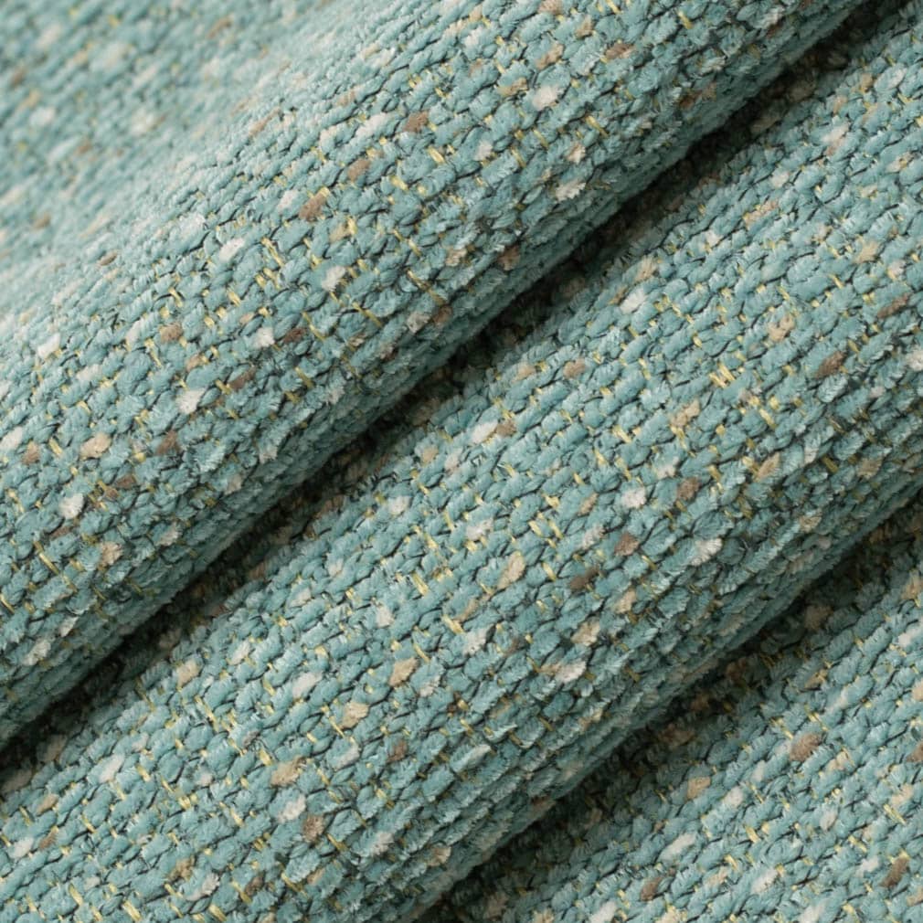 F200-151 Crypton Fabric F200-151 Charlotte Fabrics