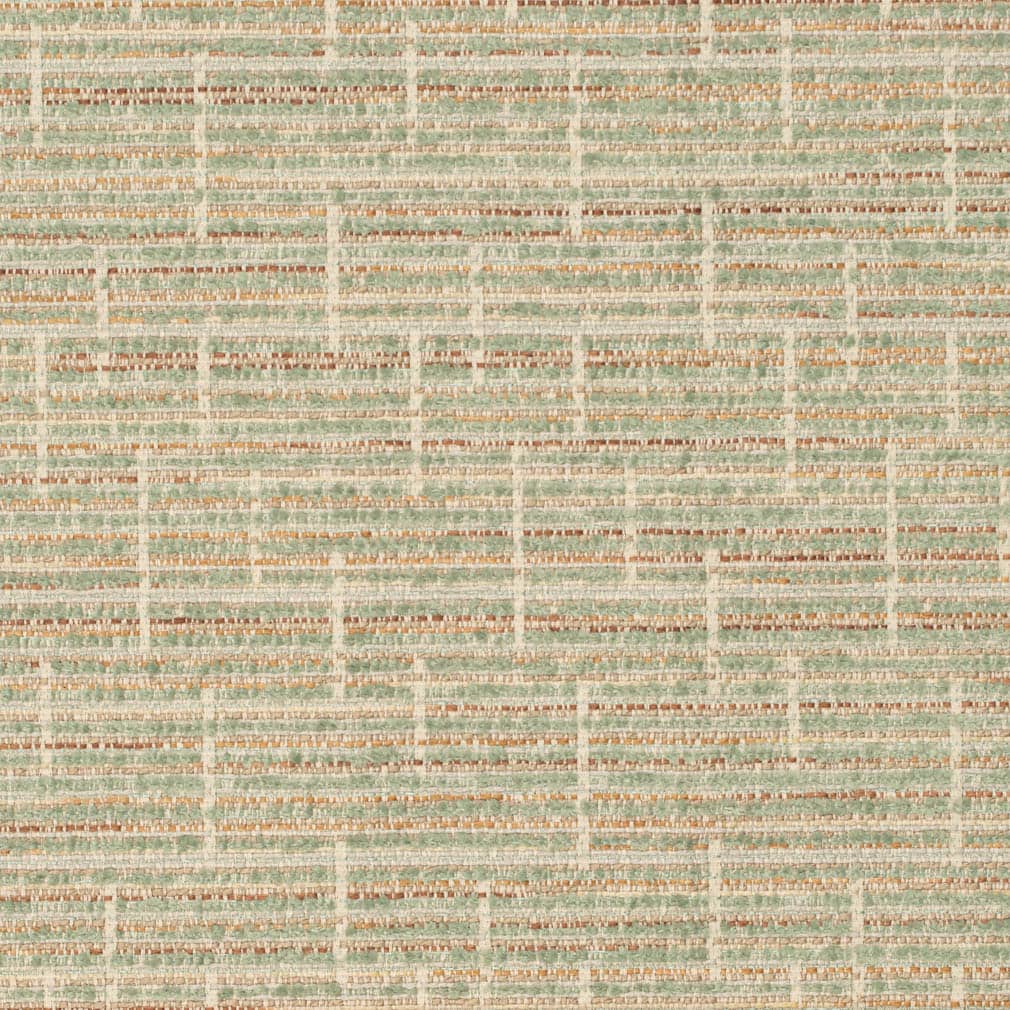 F200-153 Fabric F200-153 Charlotte Fabrics