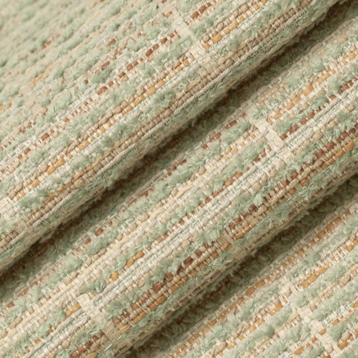 F200-153 Fabric F200-153 Charlotte Fabrics