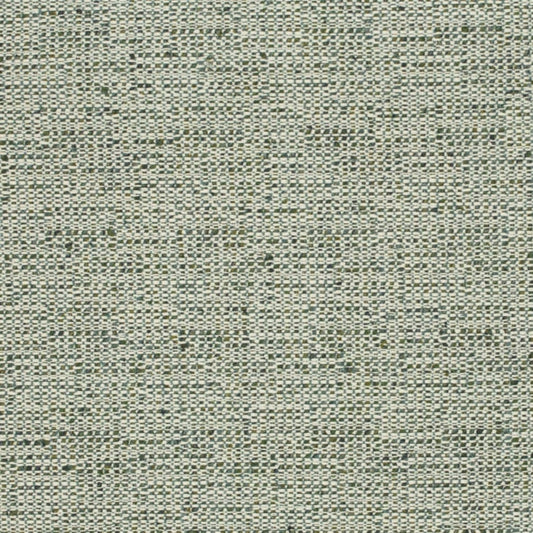 F200-154 Crypton Fabric F200-154 Charlotte Fabrics