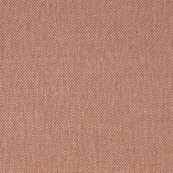 EcoFiber Fabric F200-161 Charlotte Fabrics