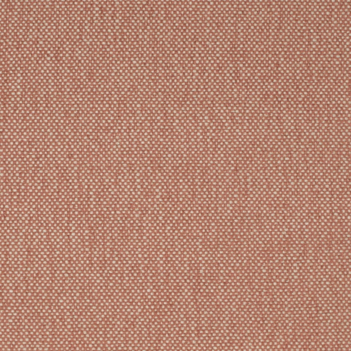 EcoFiber Fabric F200-161 Charlotte Fabrics