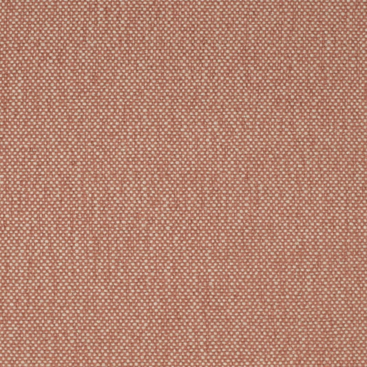 EcoFiber Fabric F200-161 Charlotte Fabrics