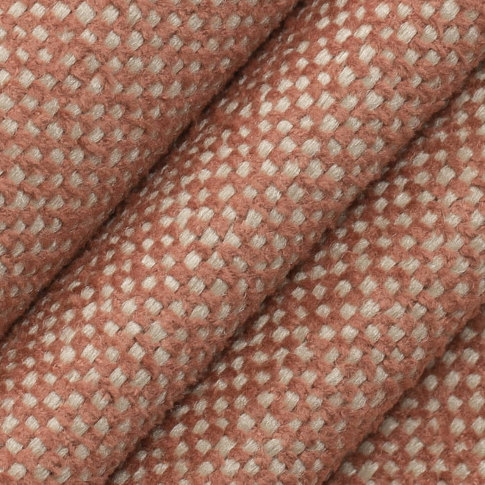 EcoFiber Fabric F200-161 Charlotte Fabrics