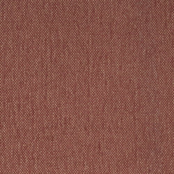 EcoFiber Fabric F200-162 Charlotte Fabrics