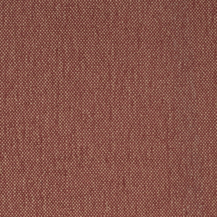 EcoFiber Fabric F200-162 Charlotte Fabrics
