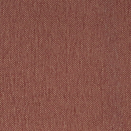 EcoFiber Fabric F200-162 Charlotte Fabrics