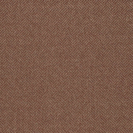 F200-163 Fabric F200-163 Charlotte Fabrics