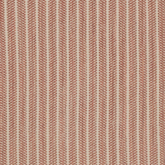 F200-164 Fabric F200-164 Charlotte Fabrics